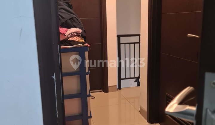 For Sale 8X10 Stage 1 South Magenta PIK 2 4 Bedrooms Semi Furnished SHM Favorite Cluster