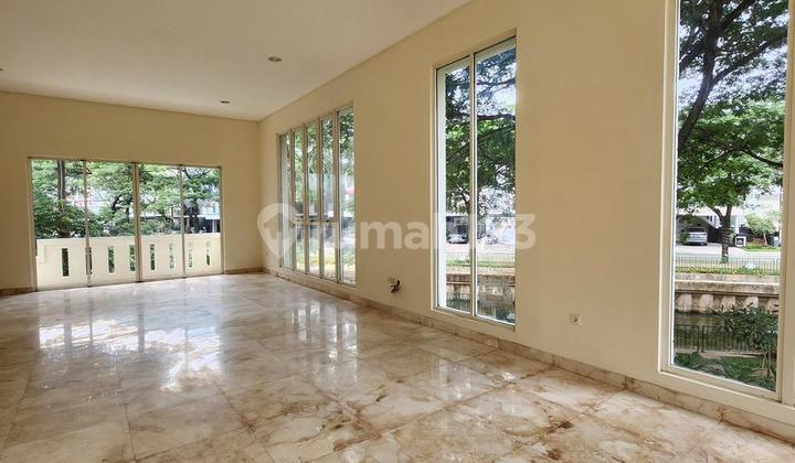 House In Progress 15X25 Crown Golf PIK 4+2BR Certificate