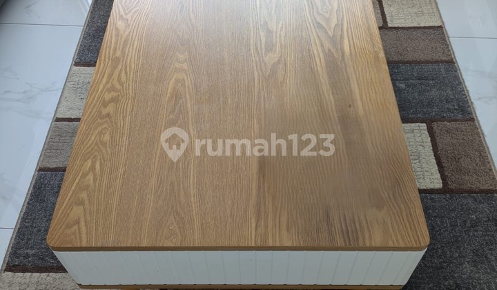 Apartemen Bsd Raya 3Br 68M² Tower Duxton 2 Full Furnished Rasa Hommy 2