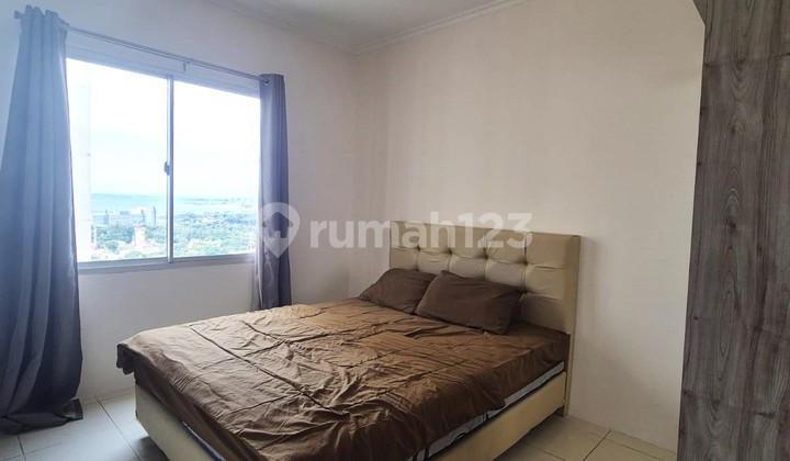 Murah Apartemen Aston Marina Ancol Tower C 1BR 32m Full Furnished Murah Apartemen Aston Marina Ancol Tower C 1BR 32m Full Furnished