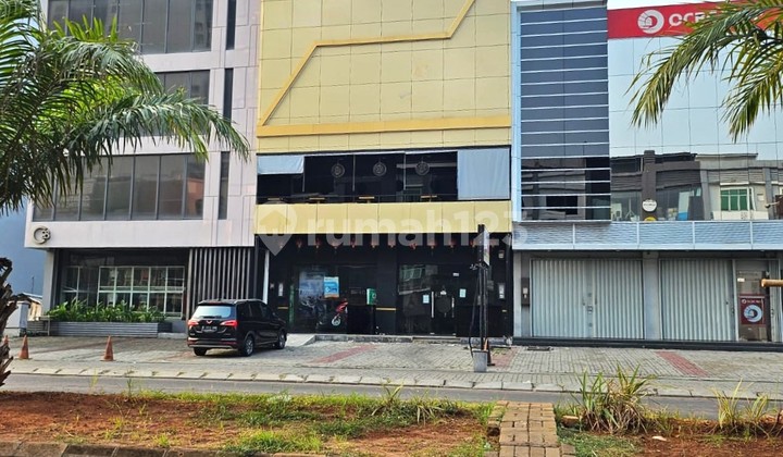 Ruko Gandeng Elang Laut PIK Sudah Jebol 10x23 Strategis Boulevard Ruko Gandeng Elang Laut PIK Sudah Jebol 10x23 Strategis Boulevard