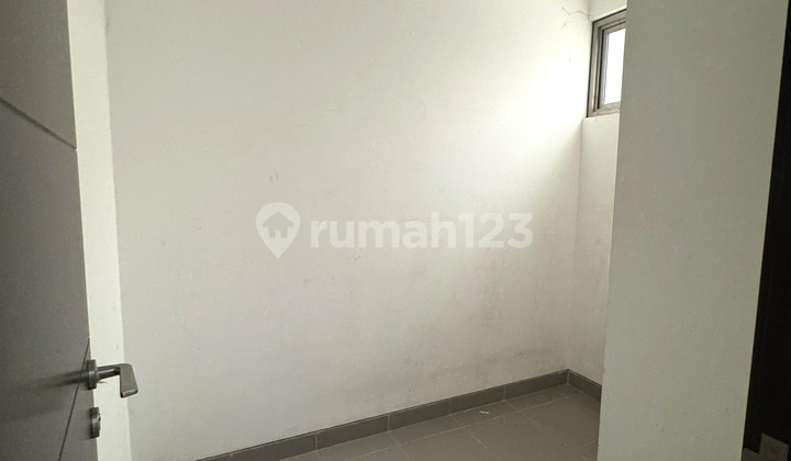 Rumah Cluster South Magenta PIK 2 8x12,5 3+1KT Siap AJB Siap Huni 11