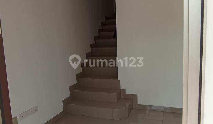 Jual Rugi! Rumah Hawaii Paradise Pik 2 Tahap 2 6X10 2+1Kt SHM bisa KPR 2