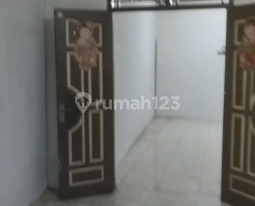 Rumah Ruko Cibarusah Jonggol 190m2 Strategis Pinggir Jalan Raya 2