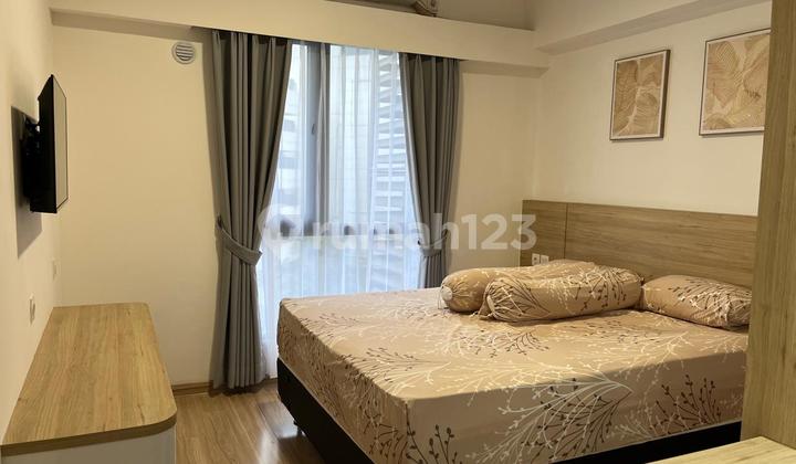 For Rent Sky House Tower Duxton Apartment Furnished For Rent Sky House Tower Duxton Apartment Furnished