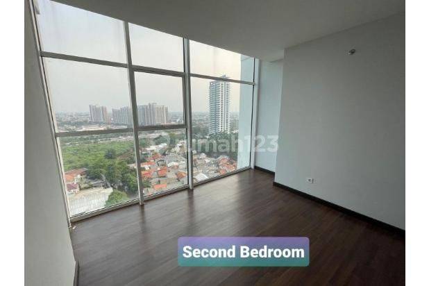 Apartemen Satu8 Residence, Kedoya. Jakarta Barat 2