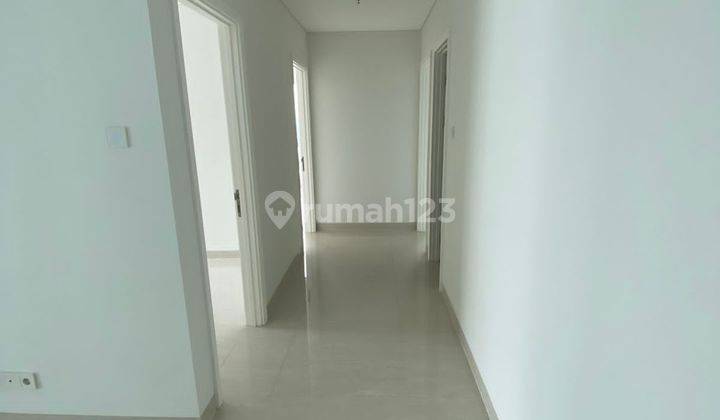 Dijual Cepat Apartemen Grand Madison, Jakarta Barat 2