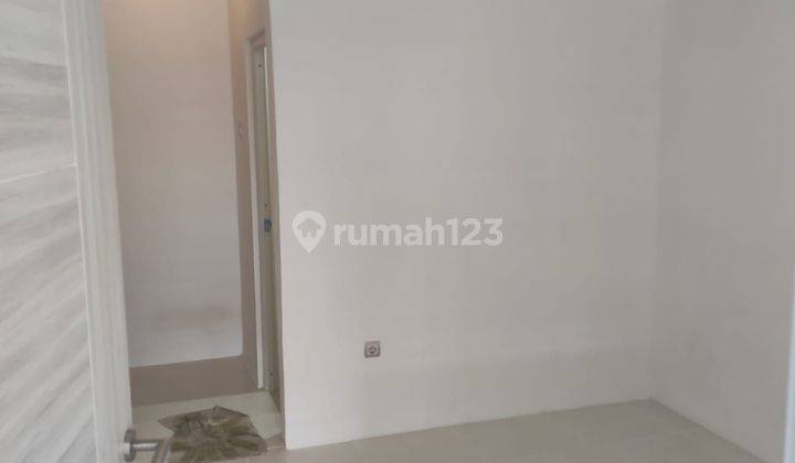 Dijual Rumah Baru Renovasi di  Bintaro sektor 5, Tangerang Selatan 1