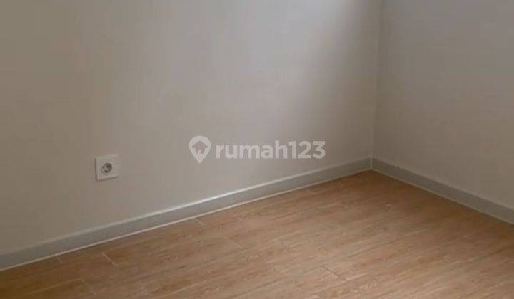 Dijual Rugi Apartemen Daan Mogot City 2 BR 2