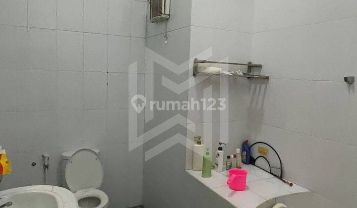 Di Jual Rumah 2 Lantai di Jatiwarna. Bekasi 2