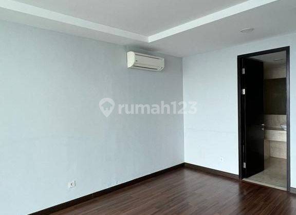 Dijual/Disewakan Apartemen Satu8 Residence 3 Br Kosongan. Kedoya.jakarta Barat 2