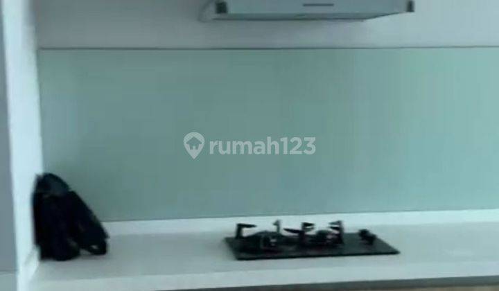 Dijual Dan Disewakan Apartemen Satu8 Residence 2 BR. Unfurnished. Kedoya.Jakarta Barat 2