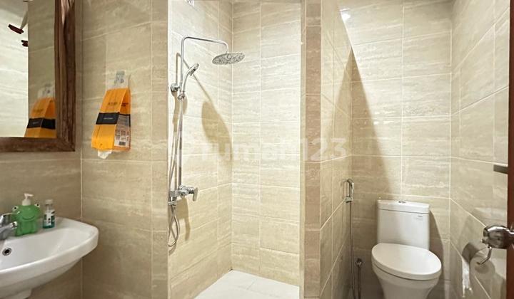 Dijual Rumah Full Furnished di Gading Kirana Timur - Kelapa Gading 2