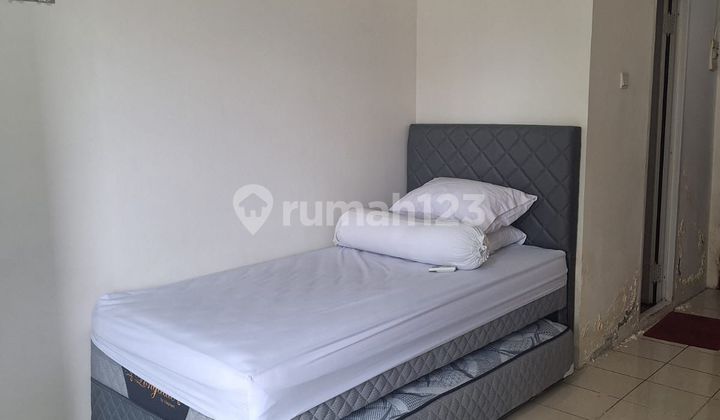 For Rent Furnished Puri Park View Apartment For Rent Furnished Puri Park View Apartment