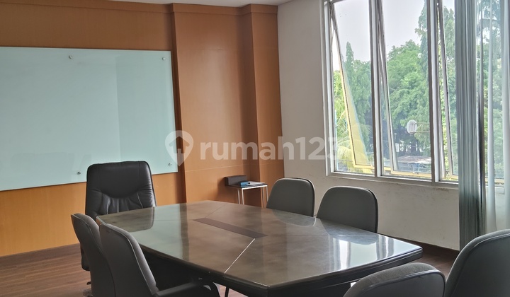 Dijual Mini Gedung Kantor Ada Lift. Pinggir Jalan Raya. Cempaka Putih. Jakarta Pusat Dijual Mini Gedung Kantor Ada Lift. Pinggir Jalan Raya. Cempaka Putih. Jakarta Pusat