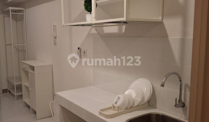 Apartment Tokyo Riverside Semi Furnished Apartment Tokyo Riverside Semi Furnished