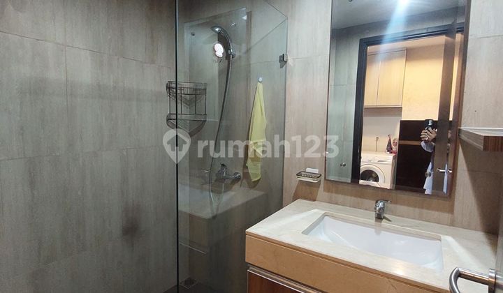 For Rent Orange County Apartment 1 BR Nice Furnished 2