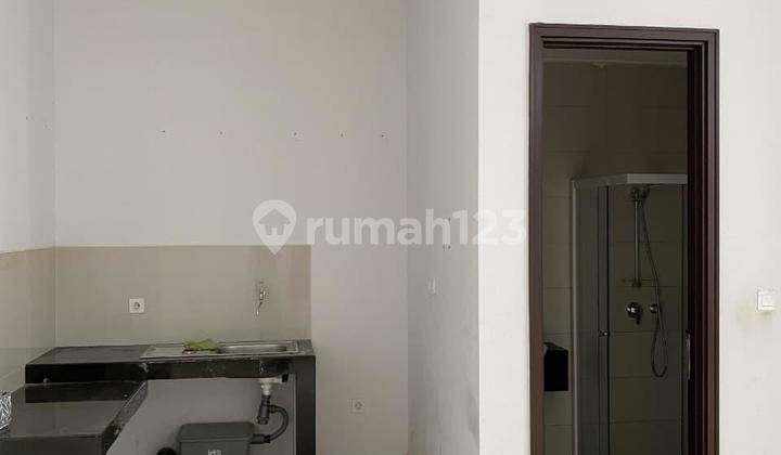 Disewakan Rumah 2 Lantai Golf Island di Pantai Indah Kapuk 2