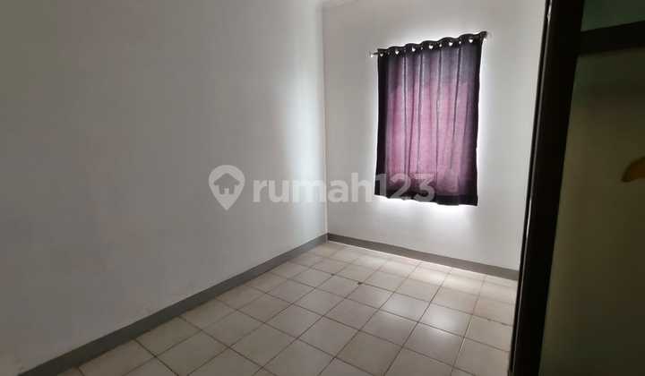 Disewakan Apartemen Mediterani Kelapa Gading 2br Non Furnished. Jakarta Utara 2