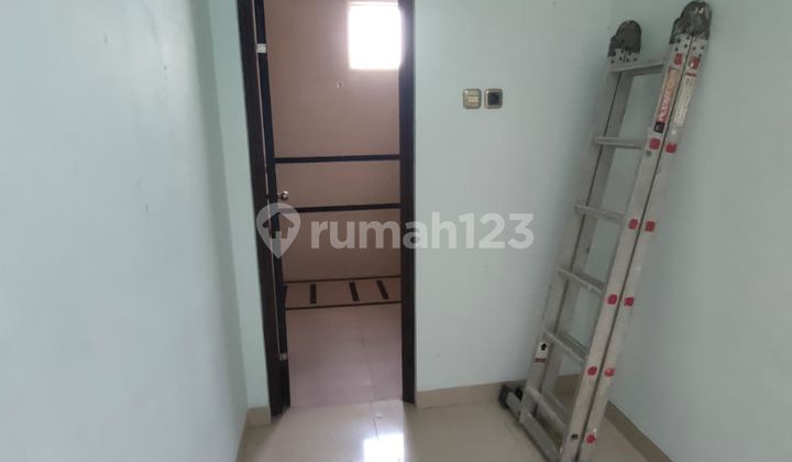 For Rent Beautiful Katamaran House size 8x25m2 Furnished 2
