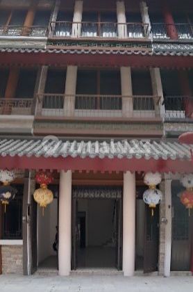 For Rent Euro Asia Shop House Fully Furnished 3.5 Floors For Rent Euro Asia Shop House Fully Furnished 3.5 Floors