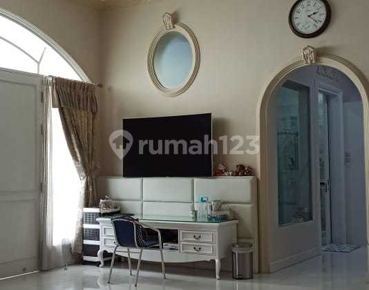 For Sale Exclusive Luxury Ready-to-Occupy 4-Storey House