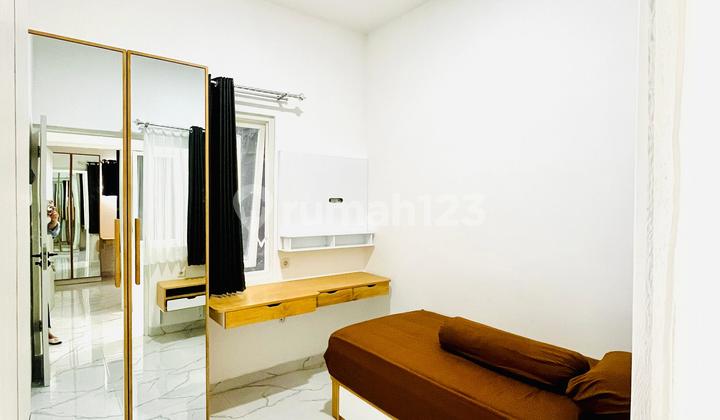 Exclusive Boarding House Ready for Rent, Fully Furnished, 18 Bedrooms