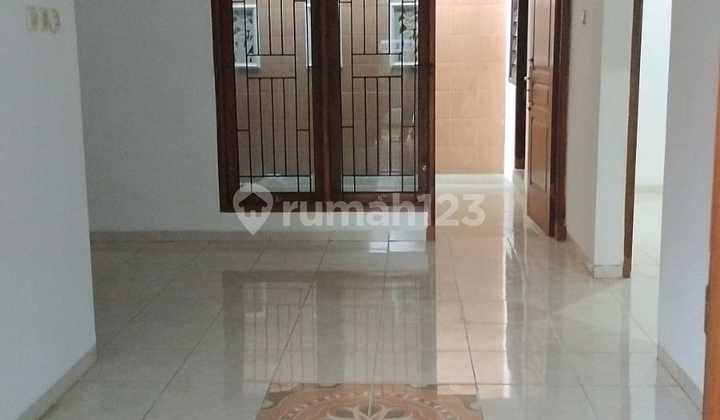 Rumah Siap Huni Di Sulfat Pandanwangi SHM 2