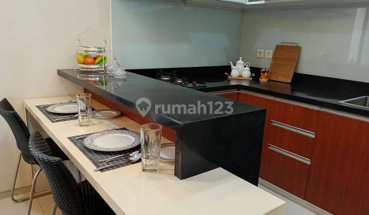 Rumah Dgn Desain Interior Yg Bikin Rmhmu Jd Galeri Seni Pribadi 2