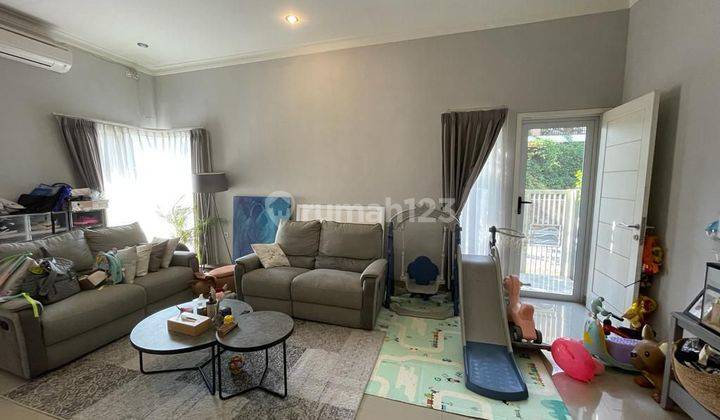 Rumah 3 Lantai Bagus harga menarik bisa nego di  Sulfat SHM 2