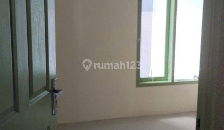 Rumah Bagus di Dekat Pandanwangi SHM harga murah nego 2