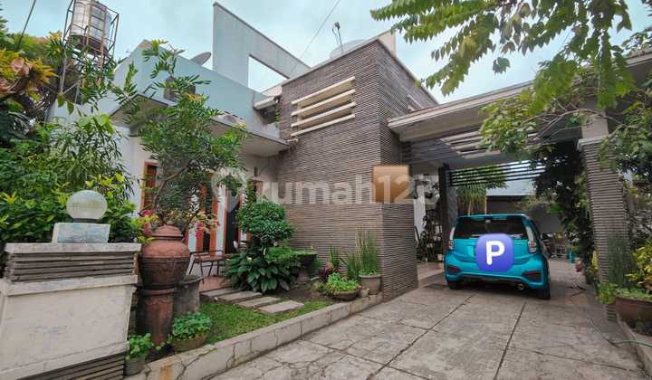 Luxury Good House SHM For Sale Need Quick Price Negotiable Until Deal