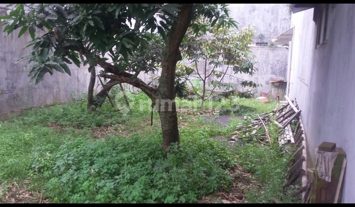 Premium Plot in Exclusive Boarding House Cluster