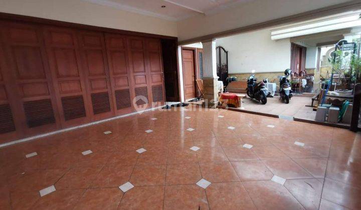 Rumah Bagus 2 Lantai,  Dekat Kampus Ub Soekarno Hatta, Shm 2