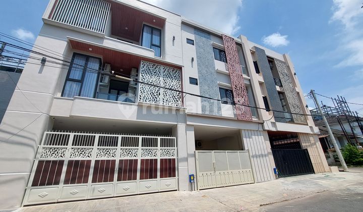 Rumah Kost Eklusive Mewah Dekat Byk Kampus Lokasi Soekarno Hatta Rumah Kost Eklusive Mewah Dekat Byk Kampus Lokasi Soekarno Hatta