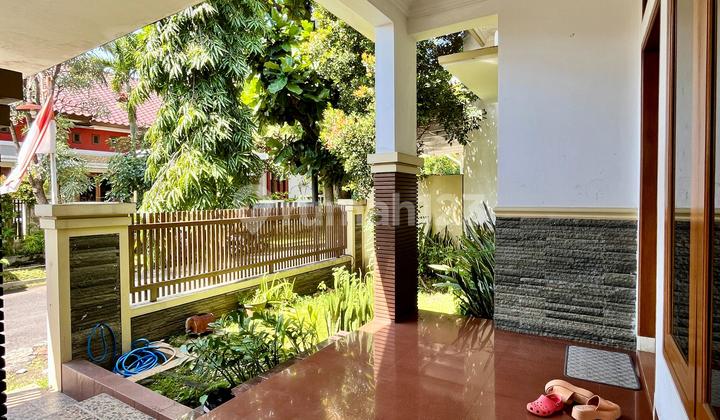 SHM House, Good Condition, Move-in Ready, Minimal Renovation. 2