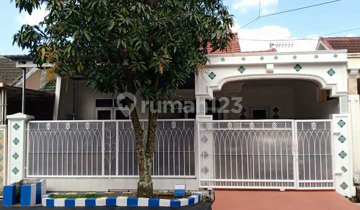 Nice House Ready to Occupy In Sulfat 1.5m Still Negotiable Nice House Ready to Occupy In Sulfat 1.5m Still Negotiable