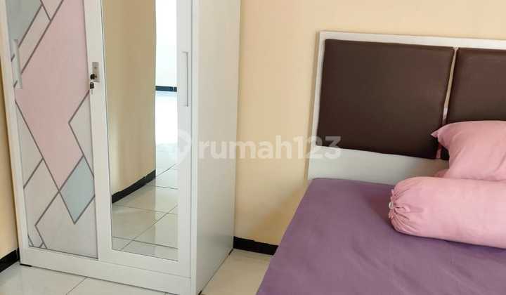 Rumah Bagus Shm Cocok Untuk Hunian Apa Kost An Rumah Bagus Shm Cocok Untuk Hunian Apa Kost An