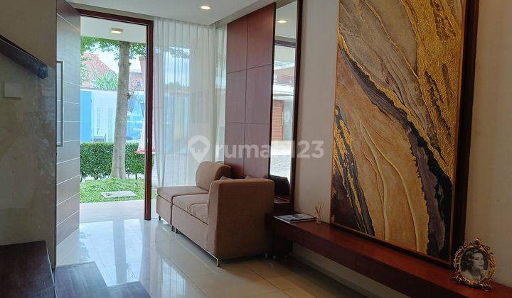 Ingin Rmh Desain Interior Elegan Yg Bikin Betah, Ini Jawabannya  2