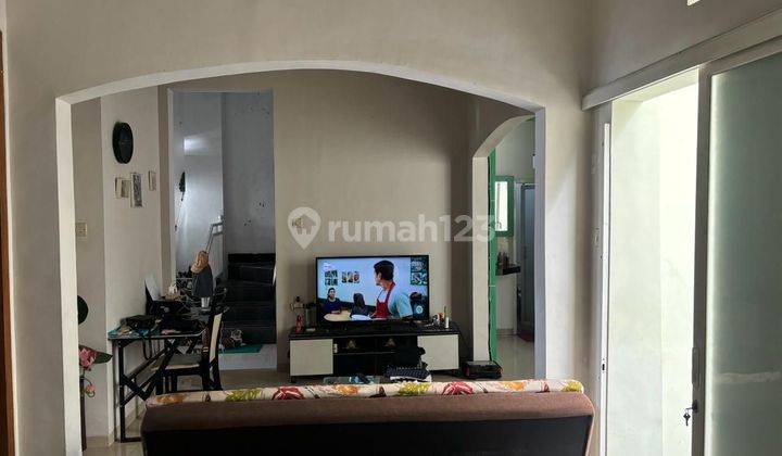 Rumah Design Khusus Buat Yg Ingin Punya Rumah Bagus 3 Lantai 2