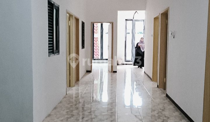 Nice Boarding House Position Hook Near Ub Campus 2