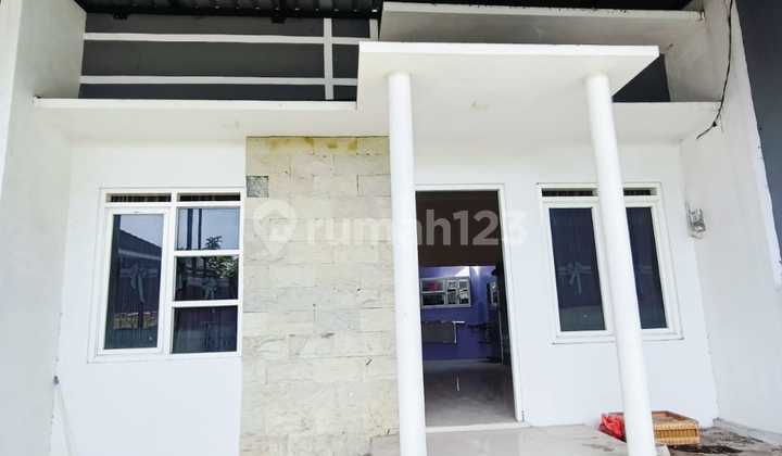 Affordable House Location Near Ub Campus with SHM