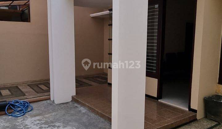 Rumah Jaminan Mutu Lokasi 1000% Puas , Harga Bisa Digilas  2