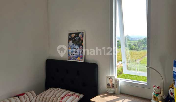 Active Boarding House for Sale, Cheap Negotiable Price Near Ubaya 2