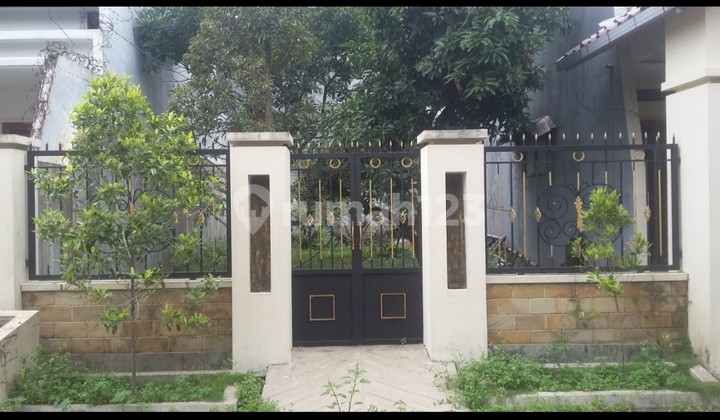 Premium Plot in Exclusive Boarding House Cluster