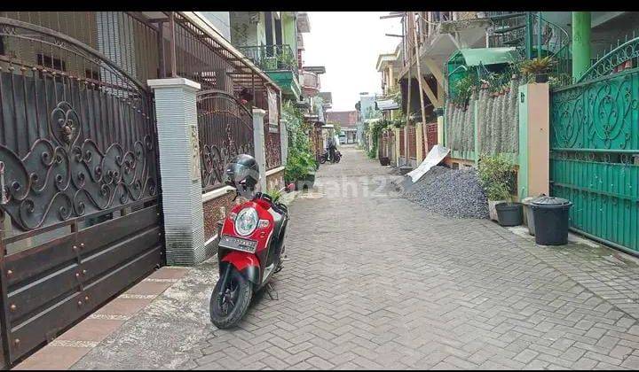 Tanah Lokasi Bagus Untuk Rumah Kost Tanah Lokasi Bagus Untuk Rumah Kost