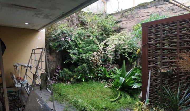 Rumah Lokasi Premium Banyak Diminati Harga Dibawah Pasaran  1