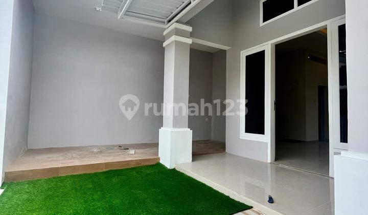 Newly Renovated Move-in Ready House Affordable Price