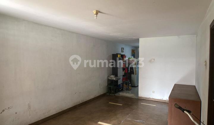 For Sale, Ready-to-Occupy House in Anggrek Loka, BSD City For Sale, Ready-to-Occupy House in Anggrek Loka, BSD City