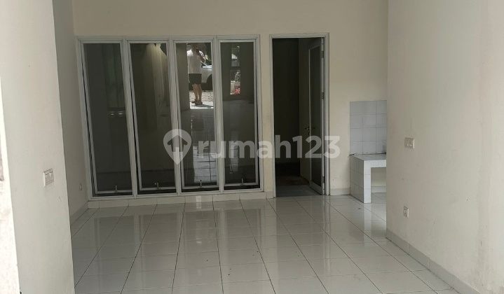 For Quick Sale: House at The Icon, BSD City